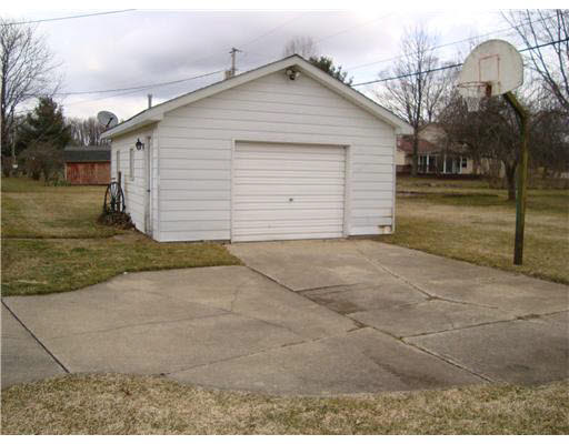 51352 Sandyridge Ln, South Bend, IN 46628 photo 18