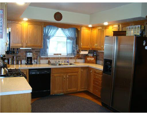 51352 Sandyridge Ln, South Bend, IN 46628 photo 6