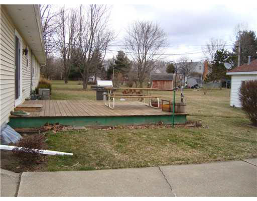 51352 Sandyridge Ln, South Bend, IN 46628 photo 20