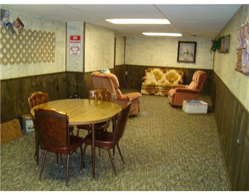51352 Sandyridge Ln, South Bend, IN 46628 photo 15