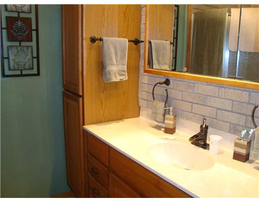 51352 Sandyridge Ln, South Bend, IN 46628 photo 10