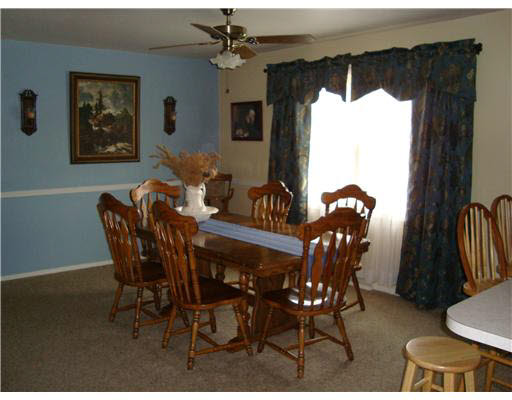 51352 Sandyridge Ln, South Bend, IN 46628 photo 9
