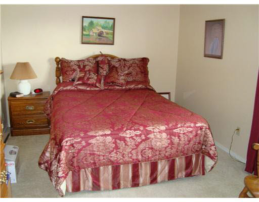 51352 Sandyridge Ln, South Bend, IN 46628 photo 13