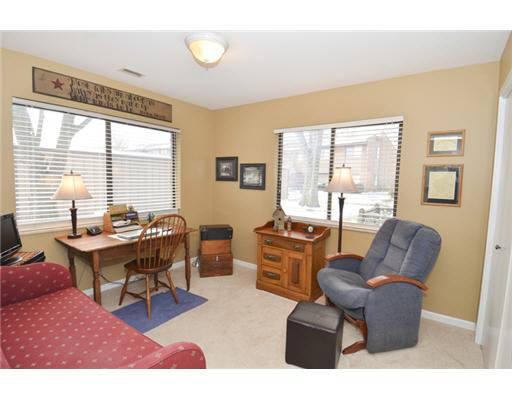 1534 Marigold Way, South Bend, IN 46617 photo 13