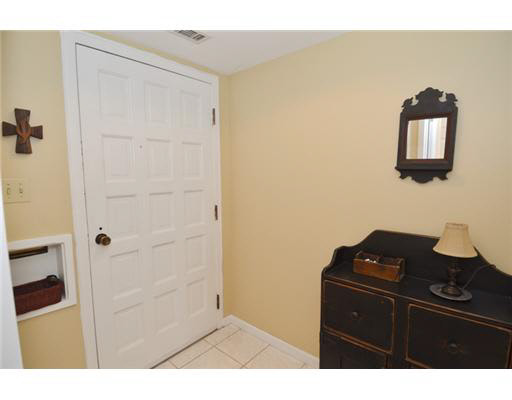 1534 Marigold Way, South Bend, IN 46617 photo 11