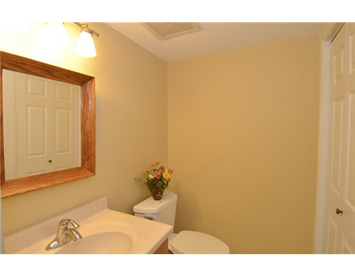 1534 Marigold Way, South Bend, IN 46617 photo 14