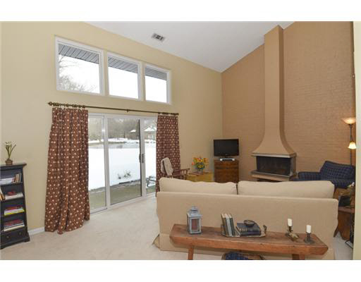 1534 Marigold Way, South Bend, IN 46617 photo 3
