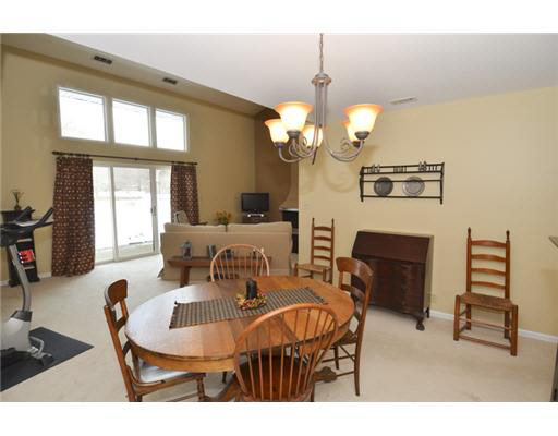 1534 Marigold Way, South Bend, IN 46617 photo 9