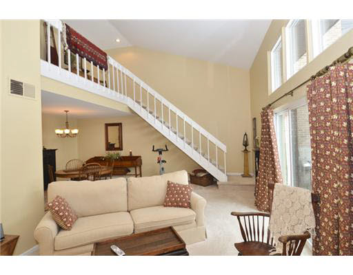 1534 Marigold Way, South Bend, IN 46617 photo 5