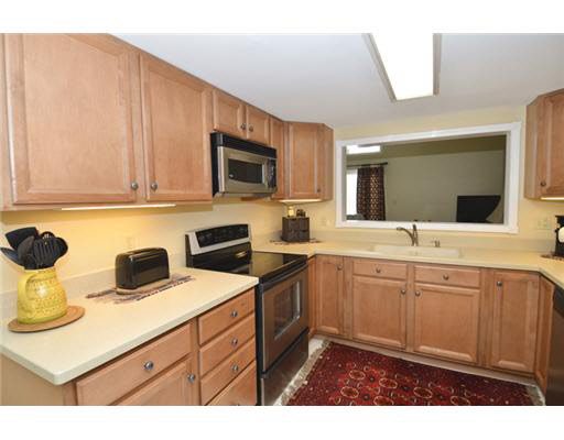 1534 Marigold Way, South Bend, IN 46617 photo 7