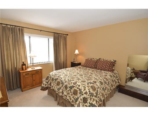 1534 Marigold Way, South Bend, IN 46617 photo 17