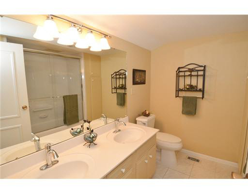 1534 Marigold Way, South Bend, IN 46617 photo 12