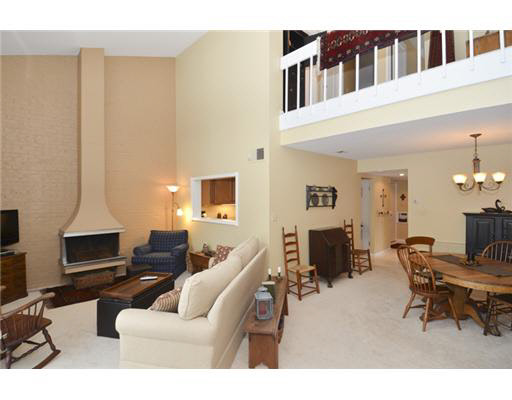1534 Marigold Way, South Bend, IN 46617 photo 4
