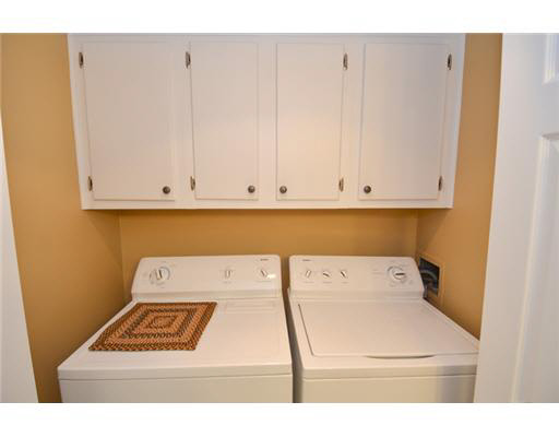 1534 Marigold Way, South Bend, IN 46617 photo 16
