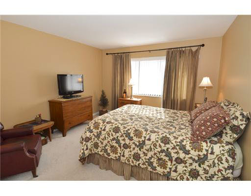 1534 Marigold Way, South Bend, IN 46617 photo 18