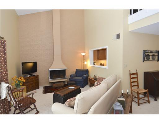 1534 Marigold Way, South Bend, IN 46617 photo 2