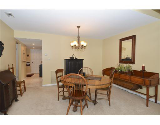 1534 Marigold Way, South Bend, IN 46617 photo 10