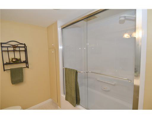 1534 Marigold Way, South Bend, IN 46617 photo 15