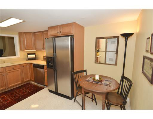 1534 Marigold Way, South Bend, IN 46617 photo 8