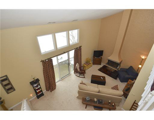 1534 Marigold Way, South Bend, IN 46617 photo 6