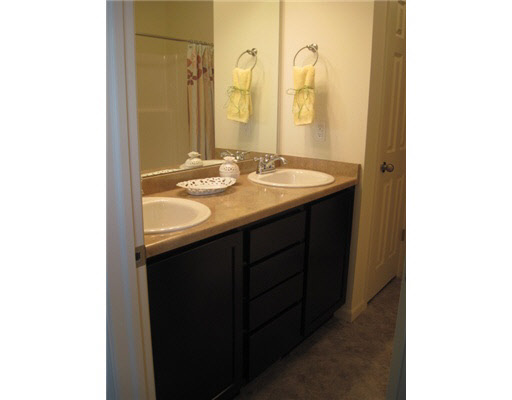2007 Rambling Rose Ln, Mishawaka, IN 46544 photo 7