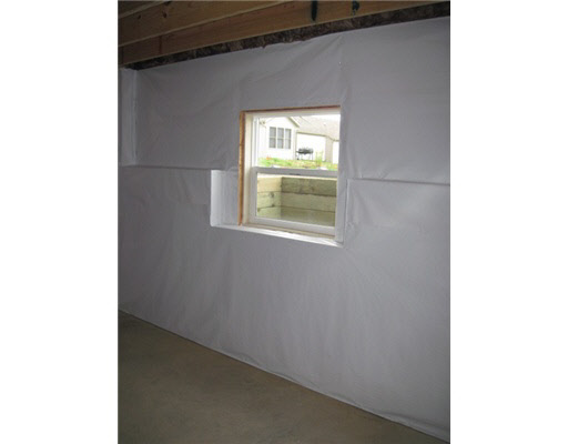 2007 Rambling Rose Ln, Mishawaka, IN 46544 photo 9