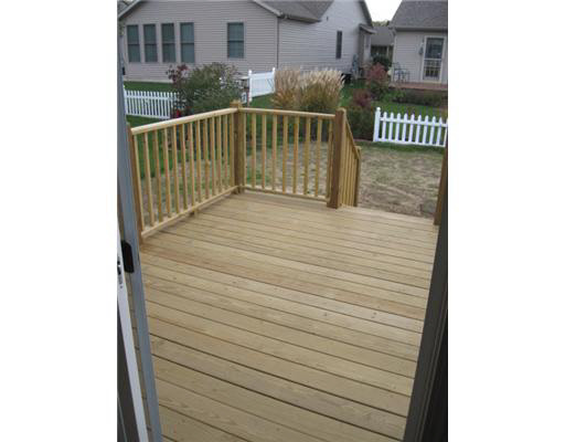 2007 Rambling Rose Ln, Mishawaka, IN 46544 photo 10