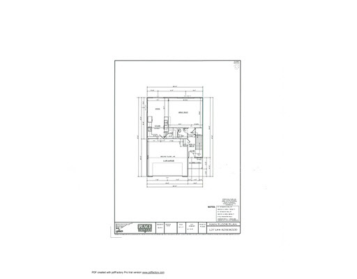 2007 Rambling Rose Ln, Mishawaka, IN 46544 photo 11