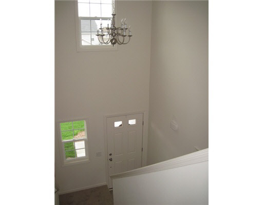 2007 Rambling Rose Ln, Mishawaka, IN 46544 photo 8
