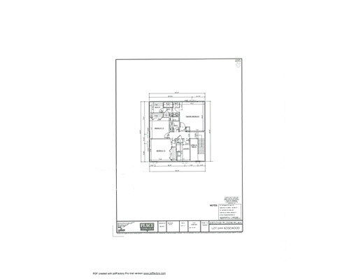 2007 Rambling Rose Ln, Mishawaka, IN 46544 photo 12