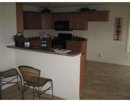 2007 Rambling Rose Ln, Mishawaka, IN 46544 photo 3