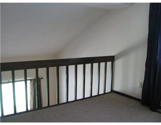 18130 Field Ct, South Bend, IN 46637 photo 18