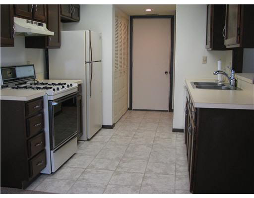 18130 Field Ct, South Bend, IN 46637 photo 10