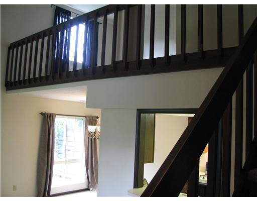 18130 Field Ct, South Bend, IN 46637 photo 14