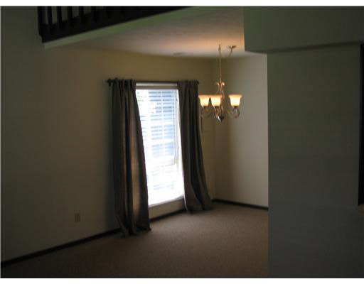 18130 Field Ct, South Bend, IN 46637 photo 22