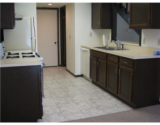 18130 Field Ct, South Bend, IN 46637 photo 8