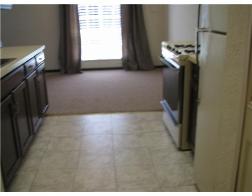 18130 Field Ct, South Bend, IN 46637 photo 12