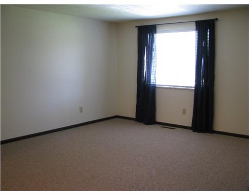 18130 Field Ct, South Bend, IN 46637 photo 20