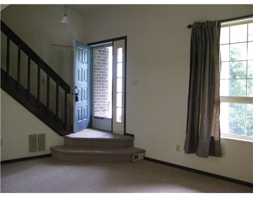 18130 Field Ct, South Bend, IN 46637 photo 13