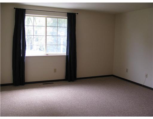 18130 Field Ct, South Bend, IN 46637 photo 17
