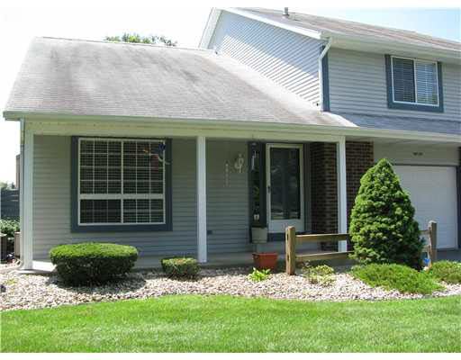 18130 Field Ct, South Bend, IN 46637 photo 1