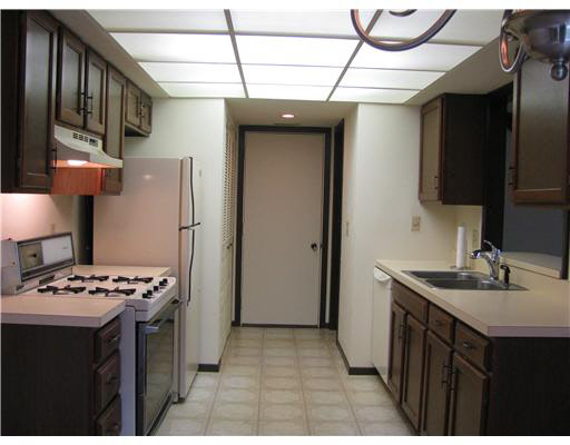 18130 Field Ct, South Bend, IN 46637 photo 7