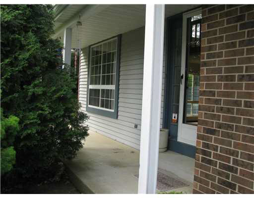 18130 Field Ct, South Bend, IN 46637 photo 3