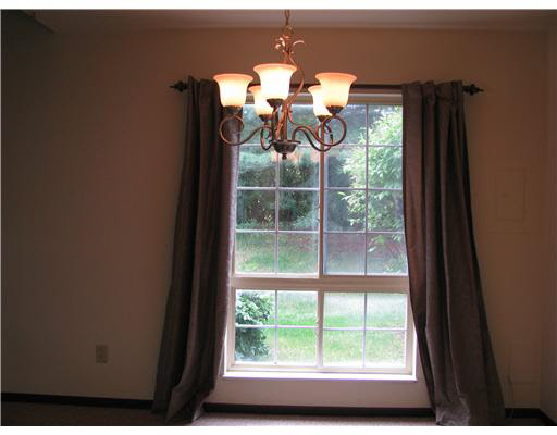 18130 Field Ct, South Bend, IN 46637 photo 19