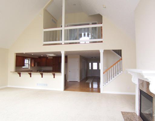 3304 Northside Blvd, South Bend, IN 46615 photo 7
