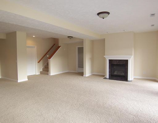3304 Northside Blvd, South Bend, IN 46615 photo 18