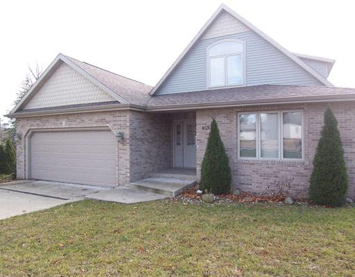 3304 Northside Blvd, South Bend, IN 46615 photo 1