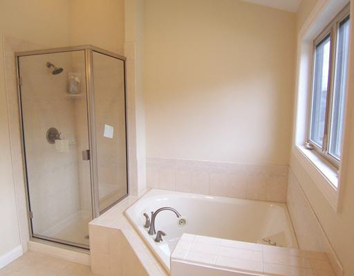 3304 Northside Blvd, South Bend, IN 46615 photo 11