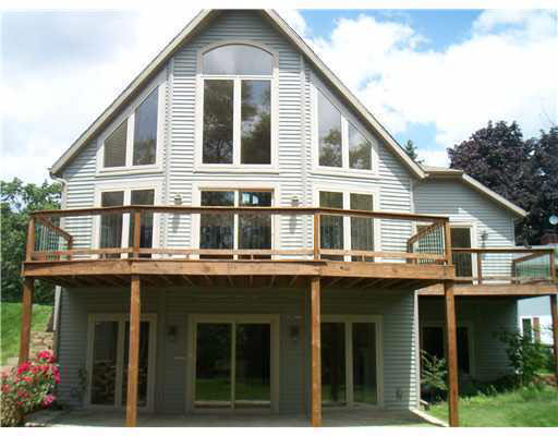 3304 Northside Blvd, South Bend, IN 46615 photo 21