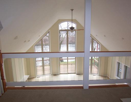 3304 Northside Blvd, South Bend, IN 46615 photo 9